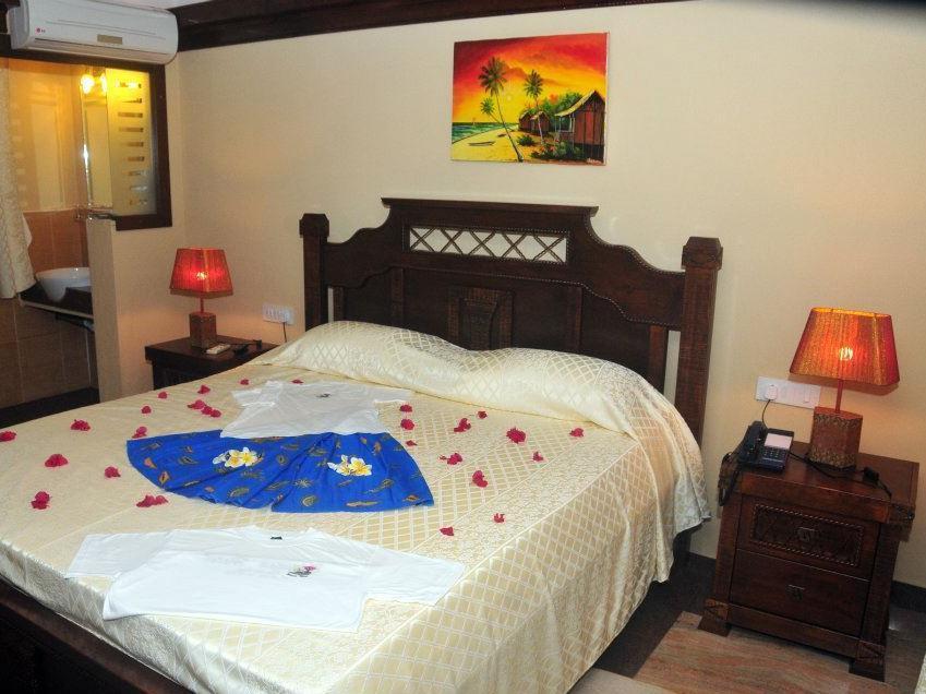 Hotel Manisa 3*