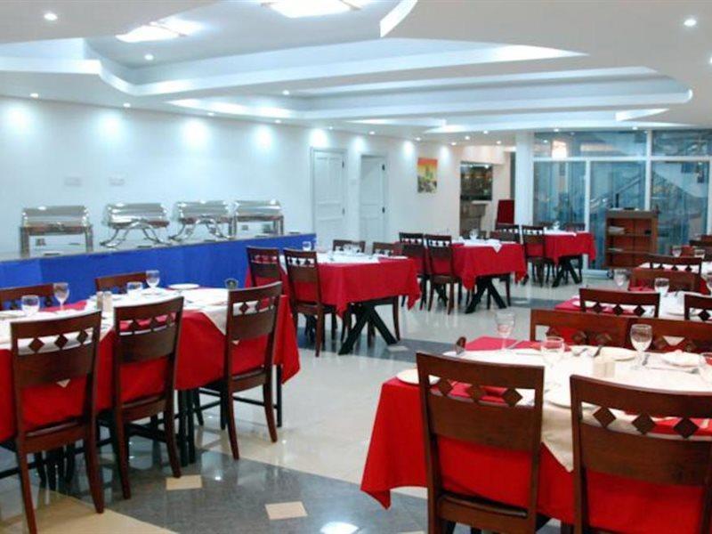 Manisa Flic-en-Flacq