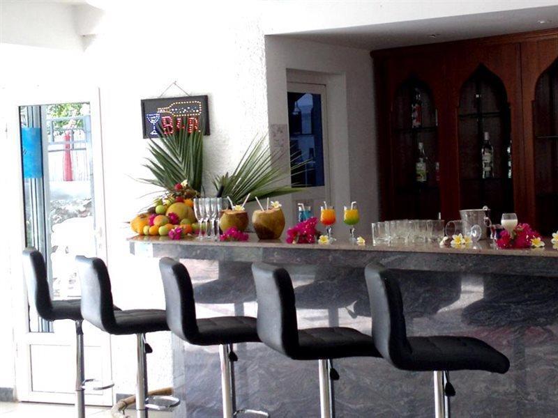 Hotel Manisa