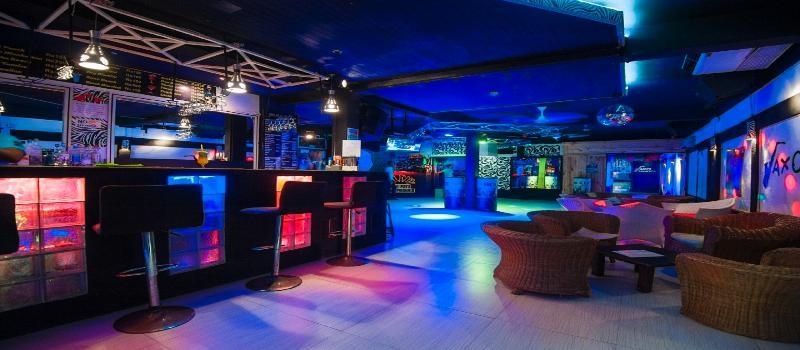 Manisa 3* Flic-en-Flacq