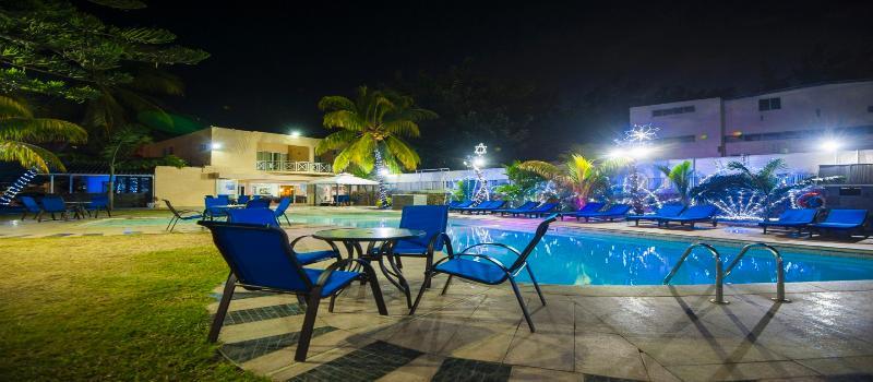 Hotel Manisa 3*
