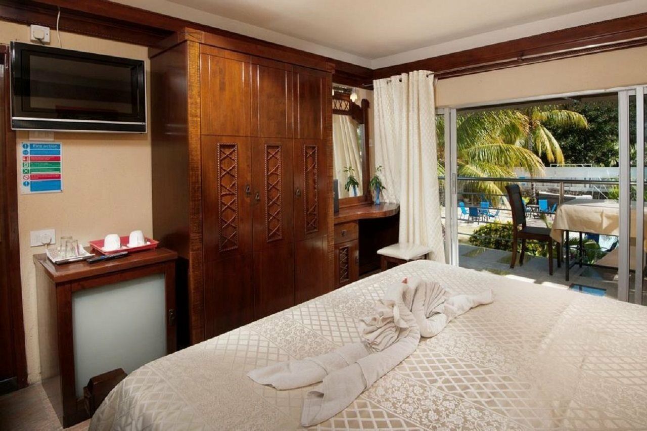 Manisa Hotel 3*